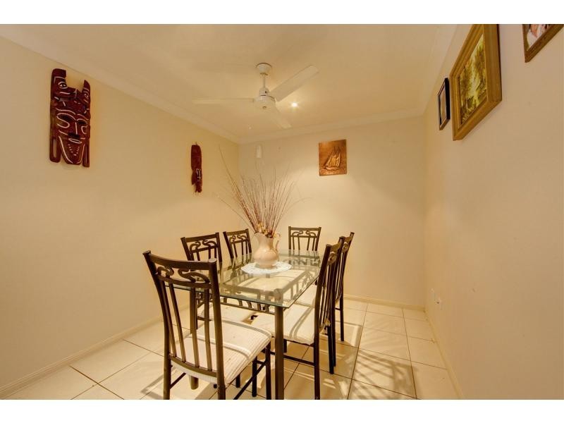 9B Jennifer Street, Kelso QLD 4815