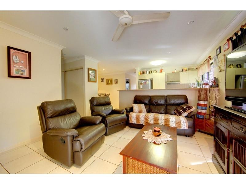 9B Jennifer Street, Kelso QLD 4815