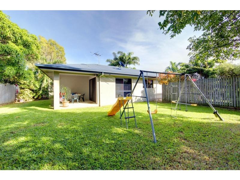 9B Jennifer Street, Kelso QLD 4815