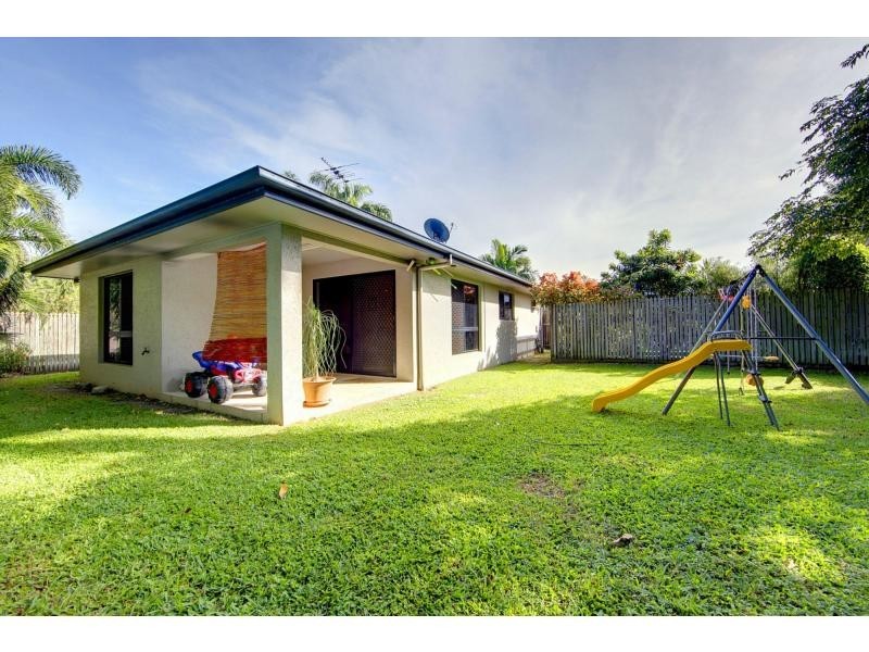 9B Jennifer Street, Kelso QLD 4815