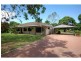 106 Toolakea Beach Rd, Toolakea QLD 4818
