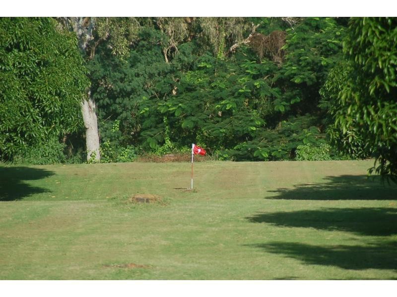 106 Toolakea Beach Rd, Toolakea QLD 4818