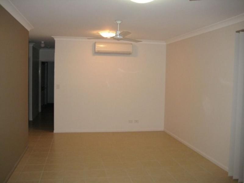 11 Keeper Court, Mount Louisa QLD 4814