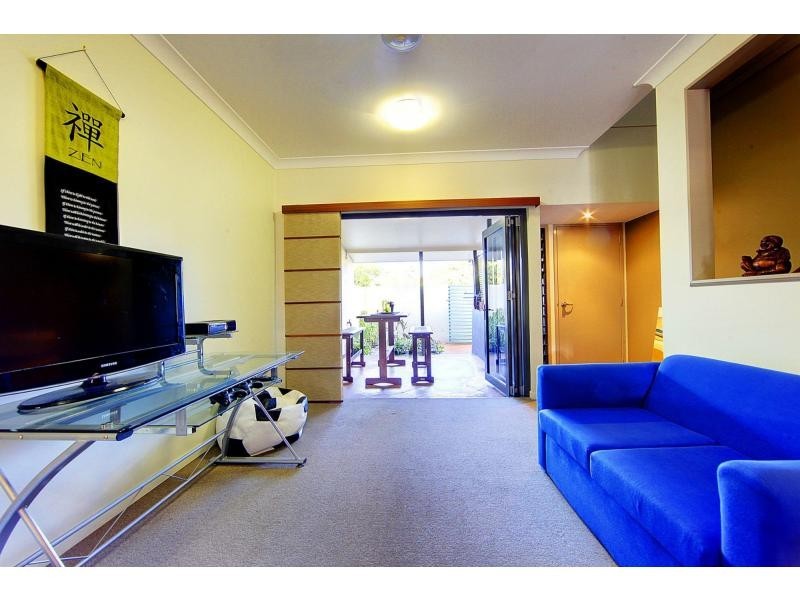 7/40 Perkins Street, South Townsville QLD 4810