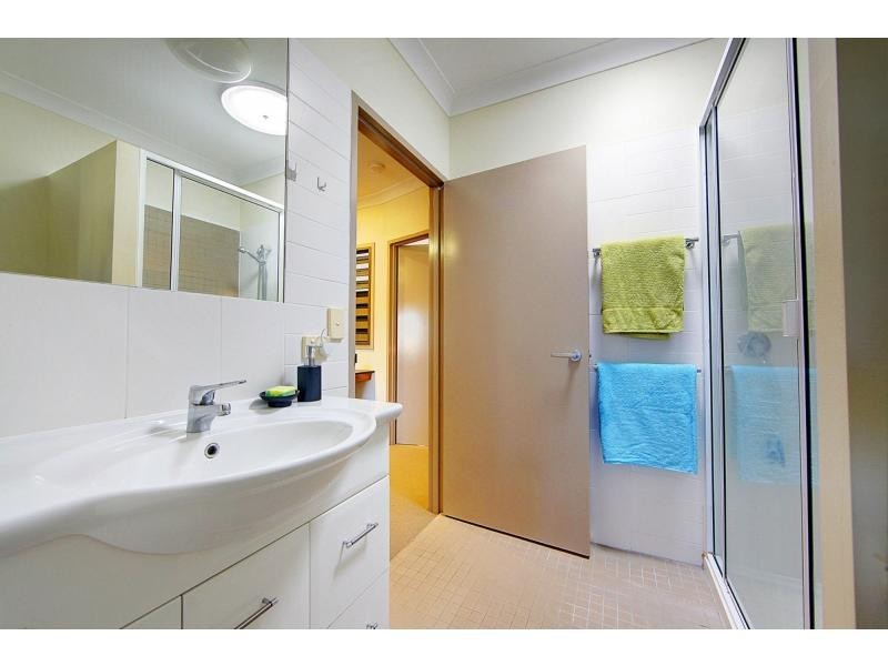 7/40 Perkins Street, South Townsville QLD 4810