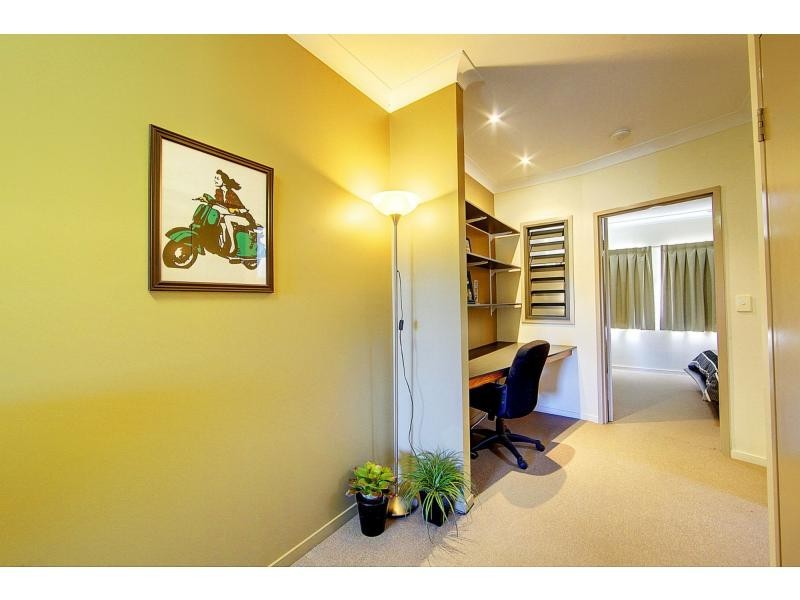 7/40 Perkins Street, South Townsville QLD 4810