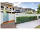 7/40 Perkins Street, South Townsville QLD 4810