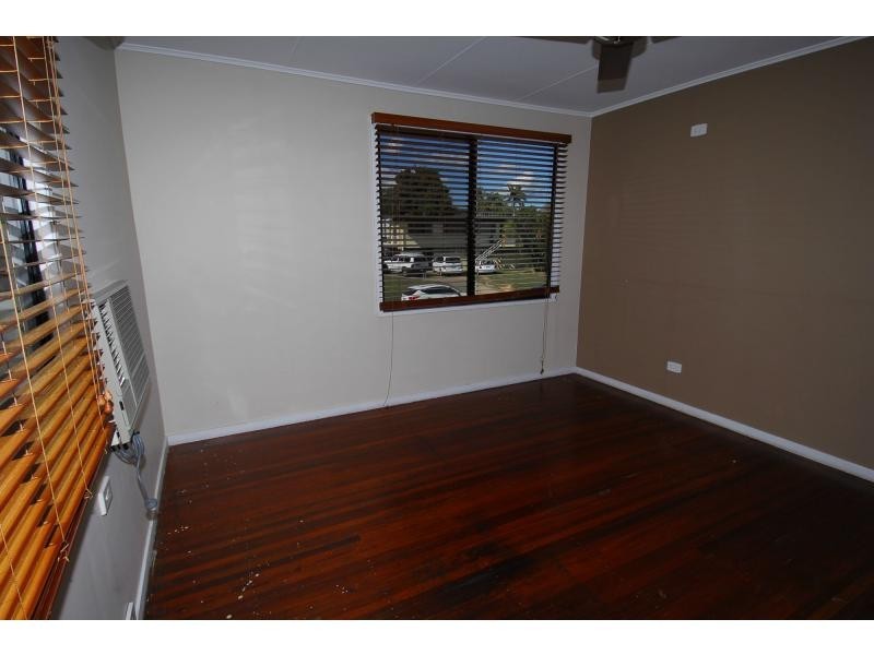 11 Frangipani Street, Cranbrook QLD 4814