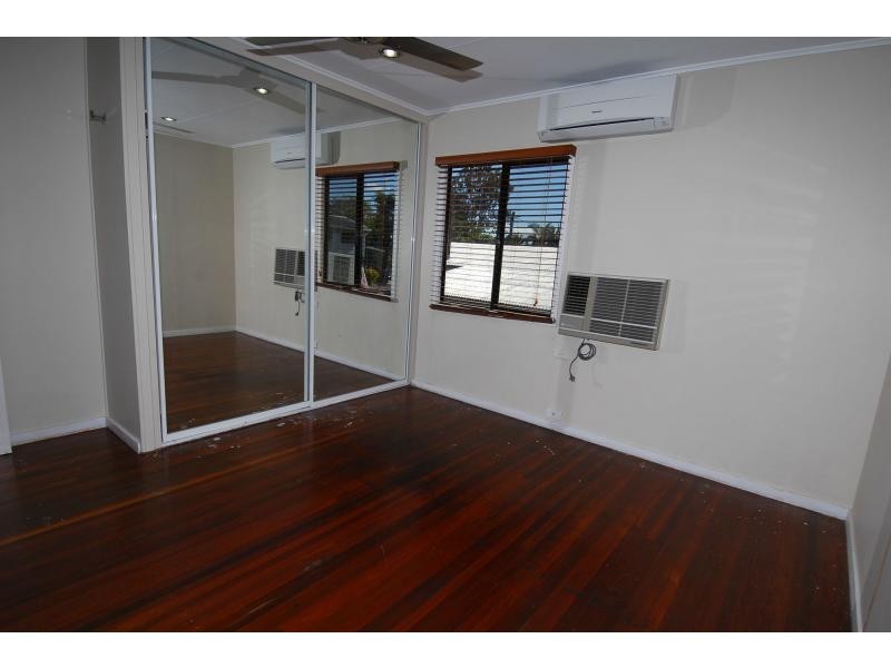 11 Frangipani Street, Cranbrook QLD 4814