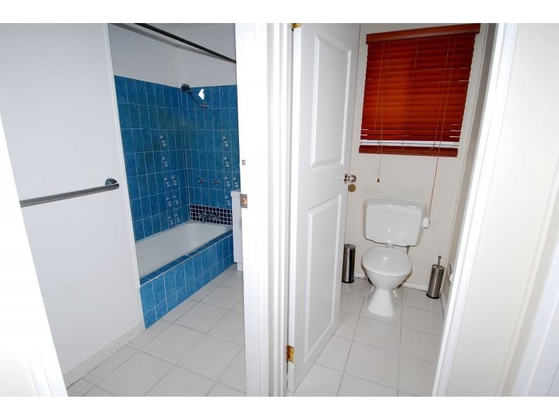 11 Frangipani Street, Cranbrook QLD 4814