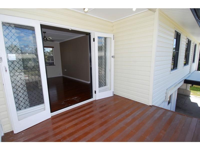 11 Frangipani Street, Cranbrook QLD 4814