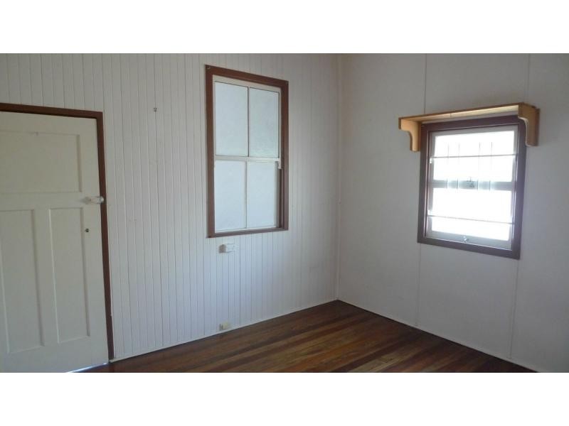 25c Cheyne Street, Pimlico QLD 4812