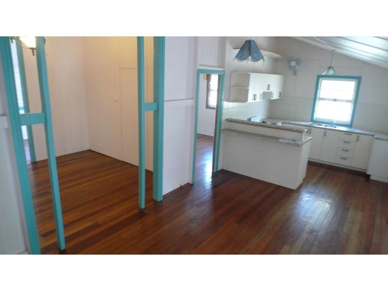 25c Cheyne Street, Pimlico QLD 4812