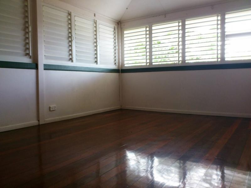 25c Cheyne Street, Pimlico QLD 4812