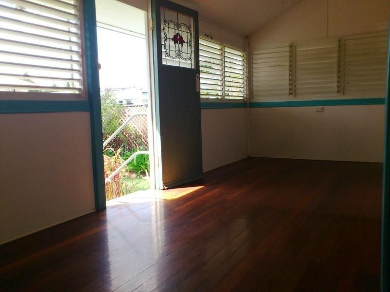 25c Cheyne Street, Pimlico QLD 4812