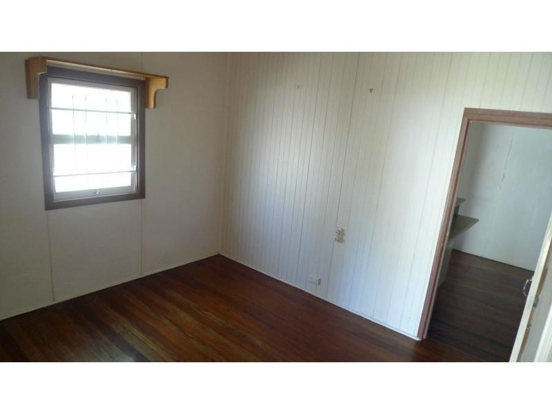 25c Cheyne Street, Pimlico QLD 4812