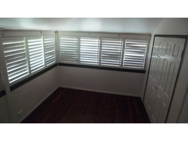 25c Cheyne Street, Pimlico QLD 4812