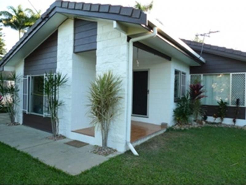 23 Judith Street, Kelso QLD 4815