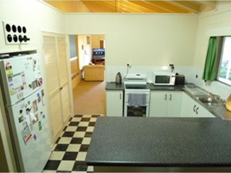 23 Judith Street, Kelso QLD 4815