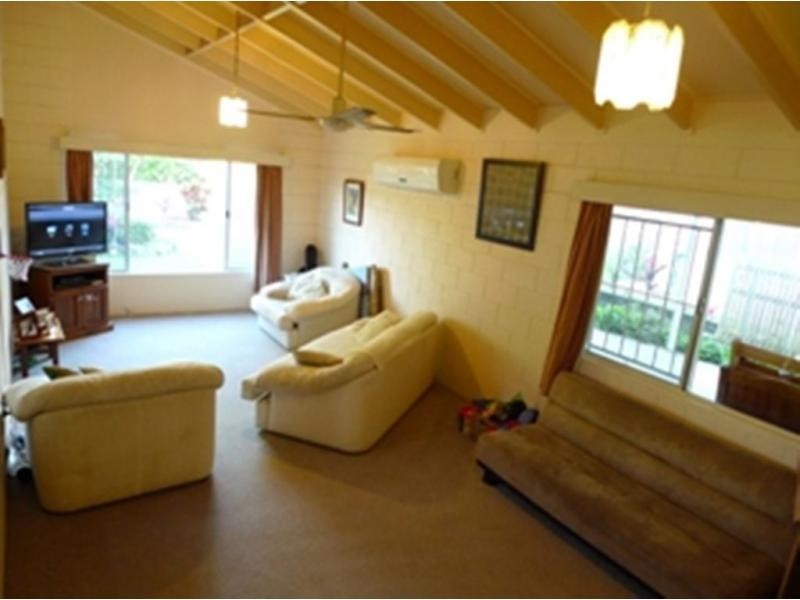 23 Judith Street, Kelso QLD 4815