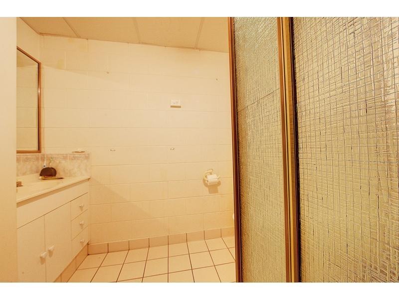 5/36 Henry Street, West End QLD 4810