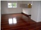 173 Fulham Road, Gulliver QLD 4812