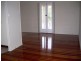 173 Fulham Road, Gulliver QLD 4812