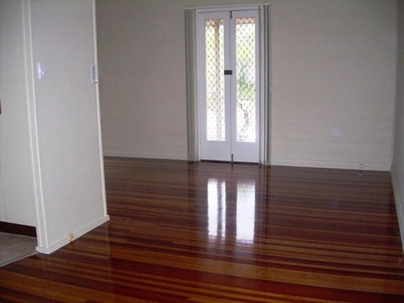 173 Fulham Road, Gulliver QLD 4812