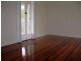 173 Fulham Road, Gulliver QLD 4812