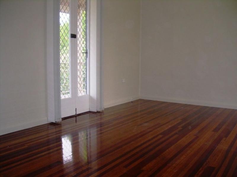 173 Fulham Road, Gulliver QLD 4812