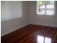 173 Fulham Road, Gulliver QLD 4812