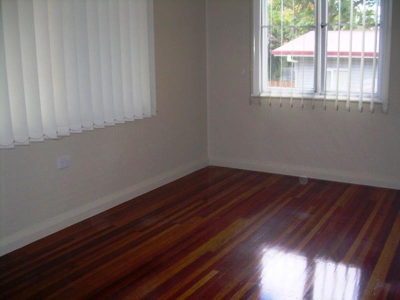 173 Fulham Road, Gulliver QLD 4812