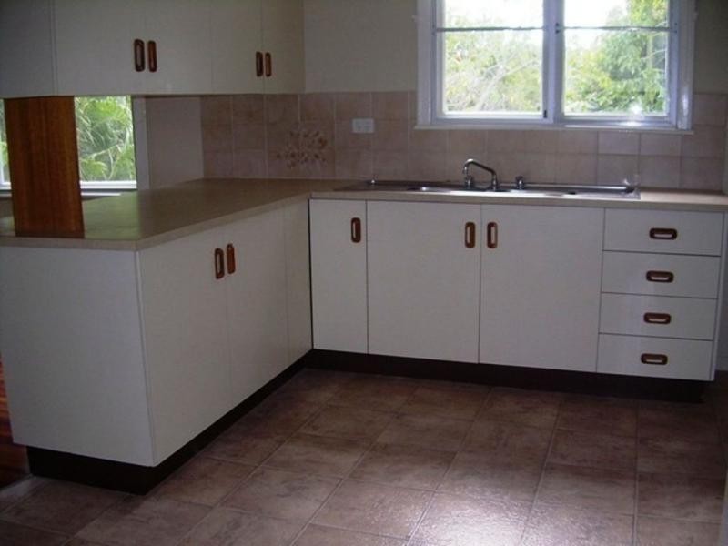 173 Fulham Road, Gulliver QLD 4812