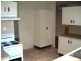 173 Fulham Road, Gulliver QLD 4812