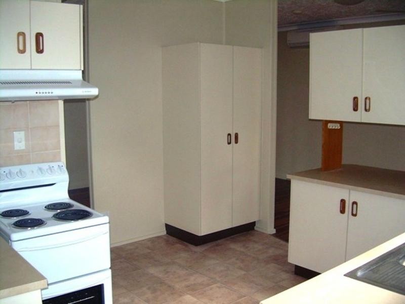 173 Fulham Road, Gulliver QLD 4812