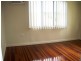 173 Fulham Road, Gulliver QLD 4812
