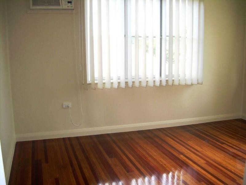 173 Fulham Road, Gulliver QLD 4812