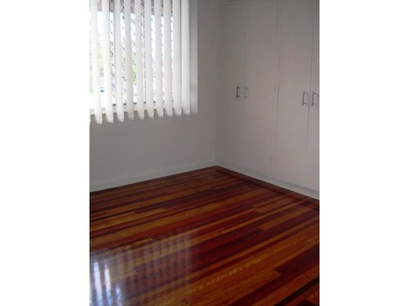 173 Fulham Road, Gulliver QLD 4812