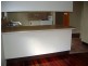 173 Fulham Road, Gulliver QLD 4812
