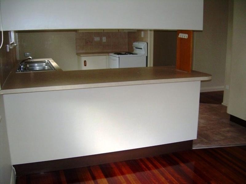 173 Fulham Road, Gulliver QLD 4812