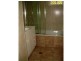 173 Fulham Road, Gulliver QLD 4812