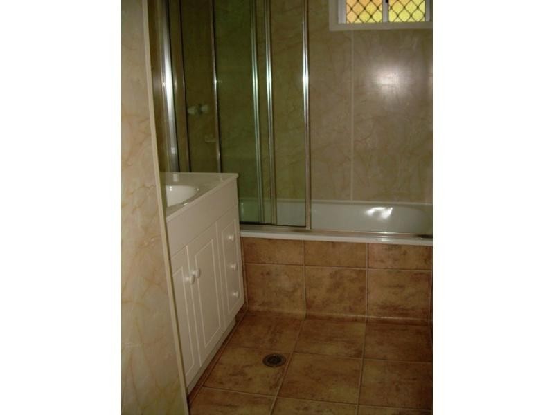 173 Fulham Road, Gulliver QLD 4812