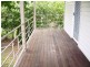 173 Fulham Road, Gulliver QLD 4812
