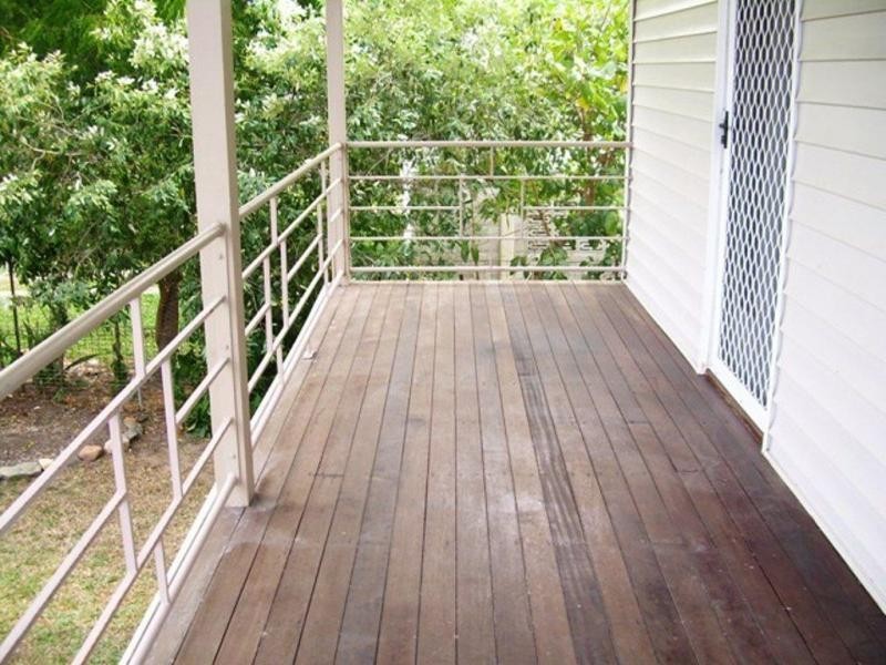 173 Fulham Road, Gulliver QLD 4812