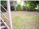 173 Fulham Road, Gulliver QLD 4812