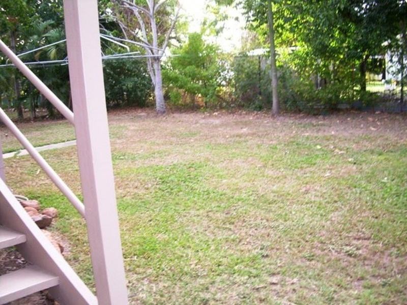 173 Fulham Road, Gulliver QLD 4812