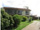 13 Venice Court, Kelso QLD 4815