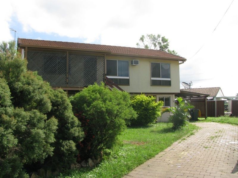 13 Venice Court, Kelso QLD 4815