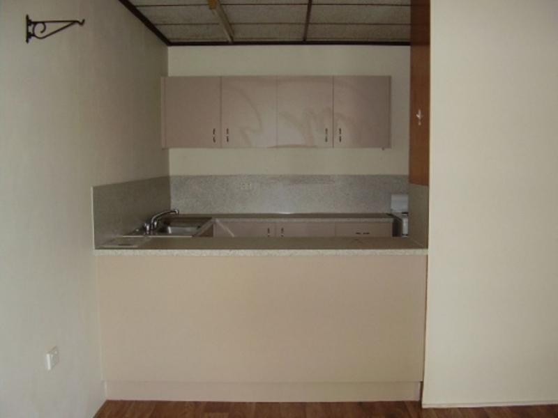 2/7 Mathieson Street, Cranbrook QLD 4814