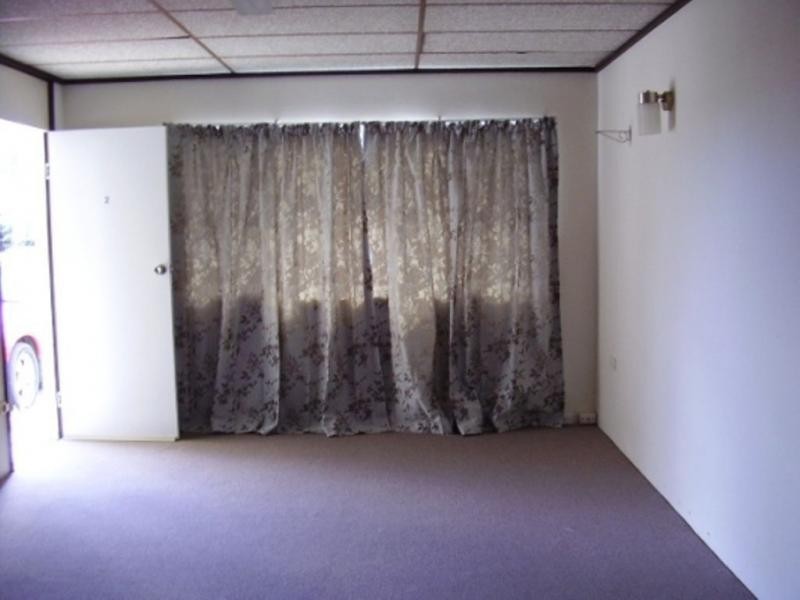 2/7 Mathieson Street, Cranbrook QLD 4814